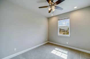 4585 Risstay Way #NA - Photo 1 of 1