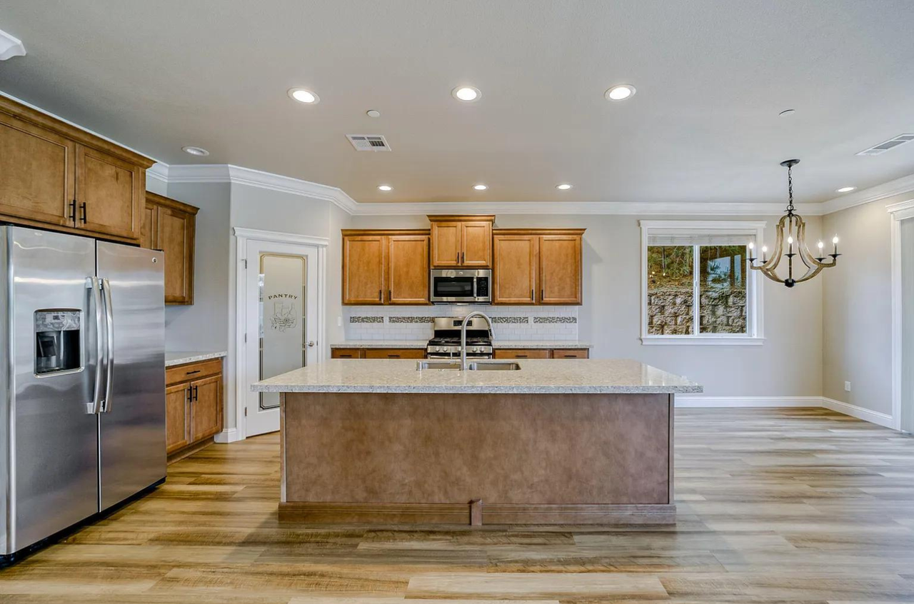 4585 Risstav Way #NA - Photo 2 of 15