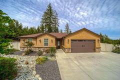 4585 Risstay Way #NA - Photo 1 of 1