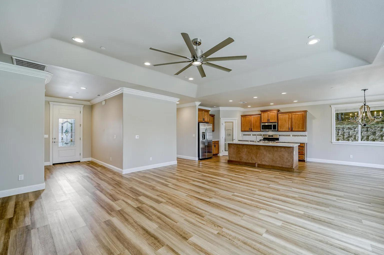 4585 Risstav Way #NA - Photo 5 of 15