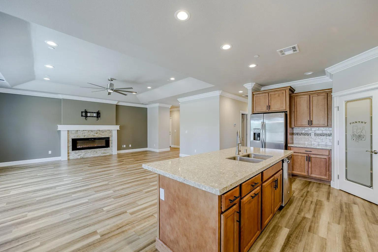 4585 Risstav Way #NA - Photo 3 of 15