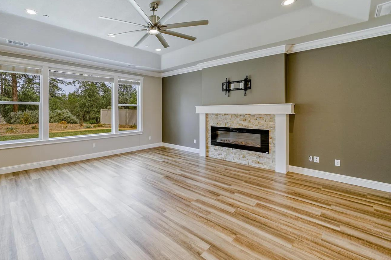 4585 Risstav Way #NA - Photo 4 of 15