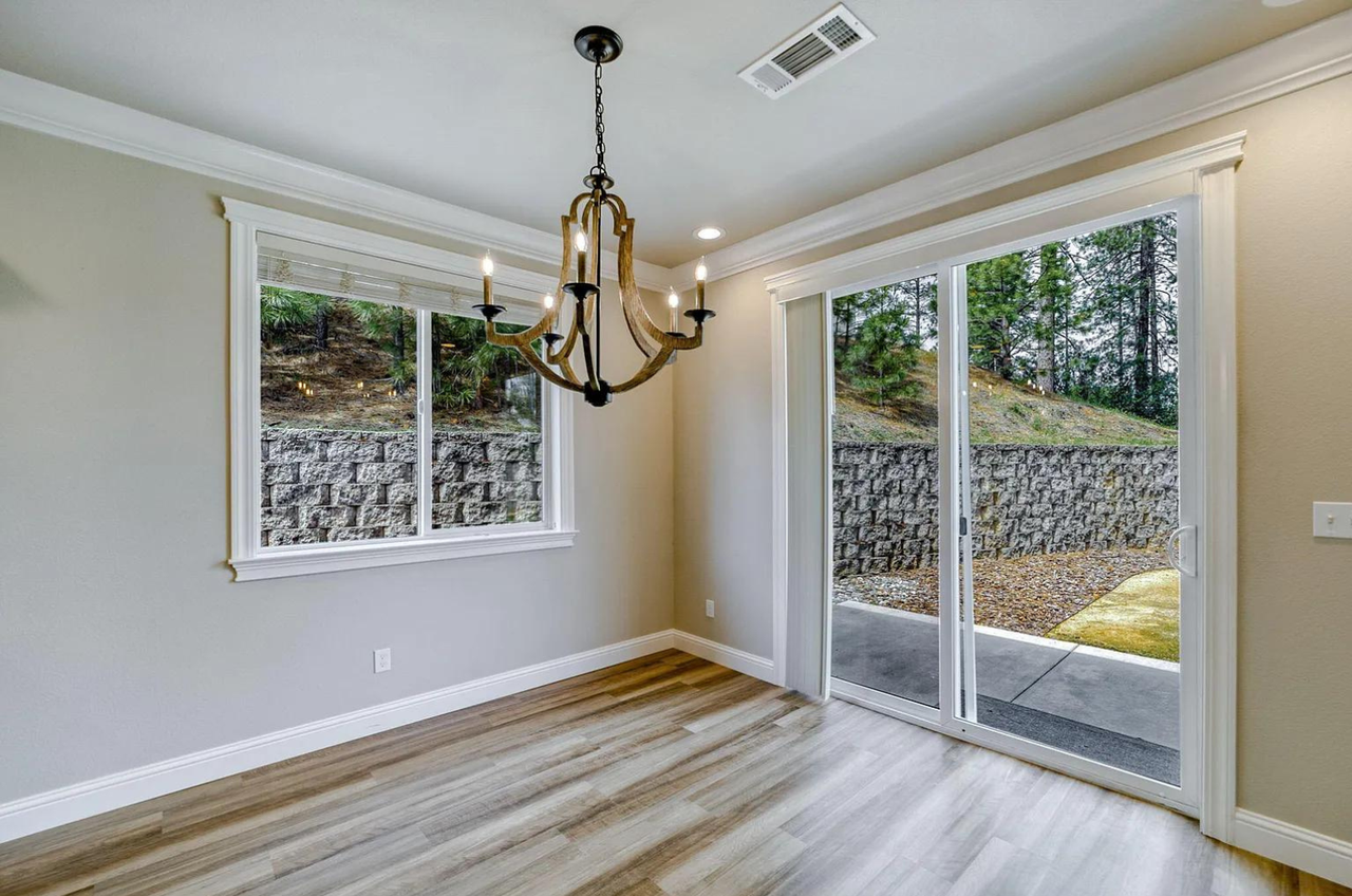 4585 Risstav Way #NA - Photo 6 of 15