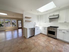 144 San Rafael Ave #NA - Photo 1 of 1