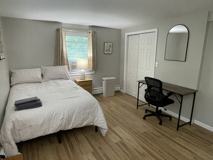 7 Berry Rd #B2 - Photo 1 of 1