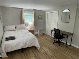 featured image of 7 Berry Rd #B2