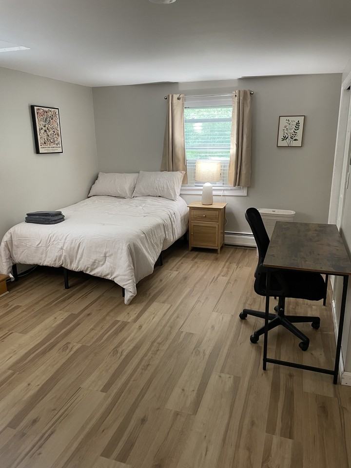 7 Berry Rd #B2 - Photo 2 of 12