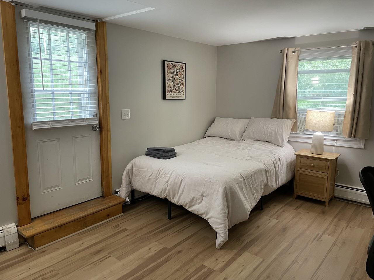 7 Berry Rd #B2 - Photo 3 of 12