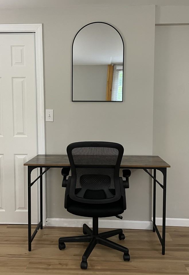 7 Berry Rd #B2 - Photo 4 of 12