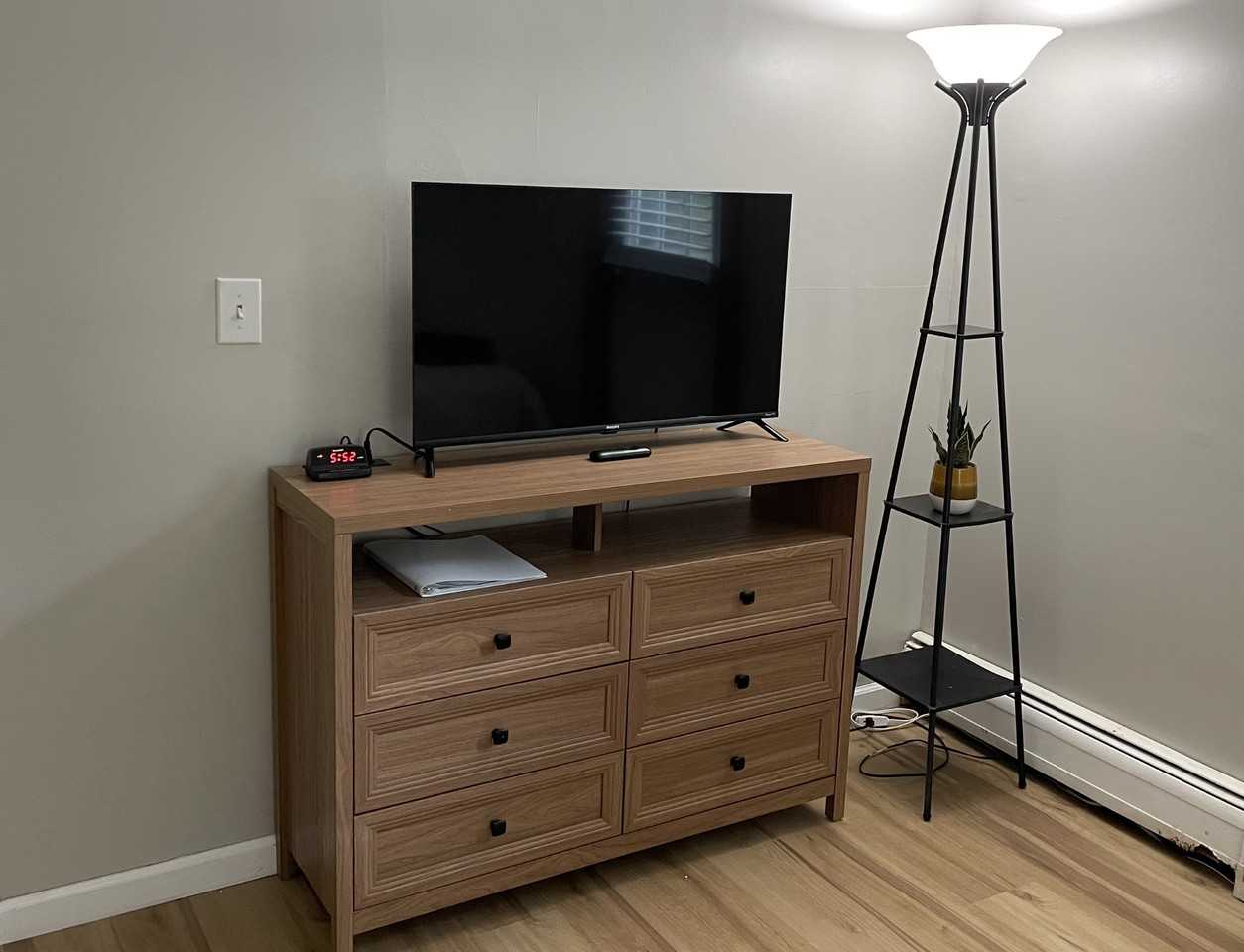 7 Berry Rd #B2 - Photo 5 of 12