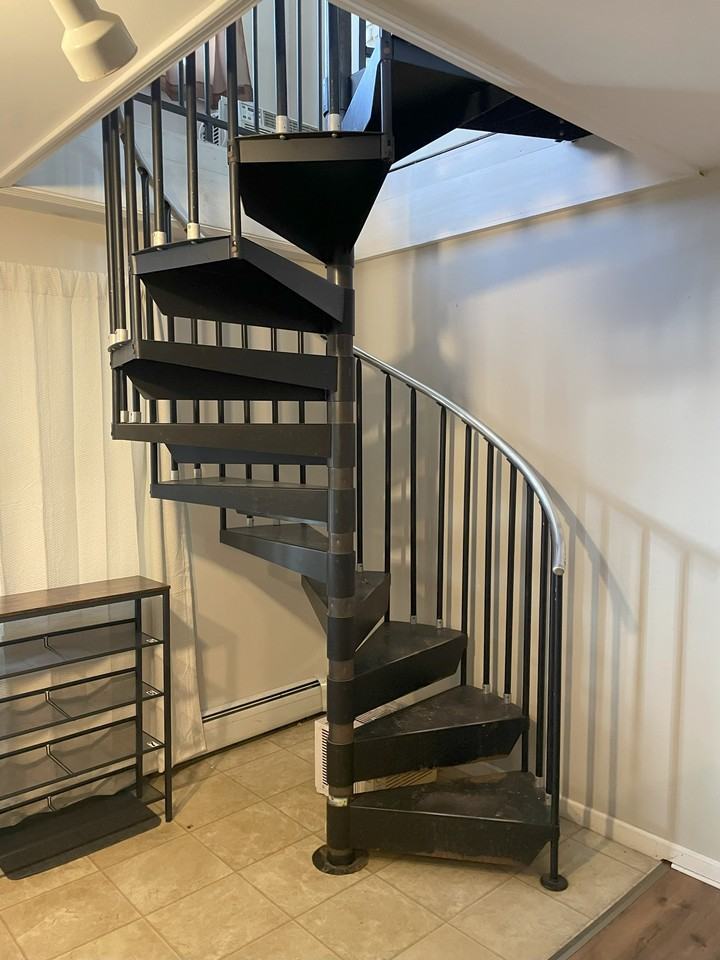 7 Berry Rd #B2 - Photo 6 of 12