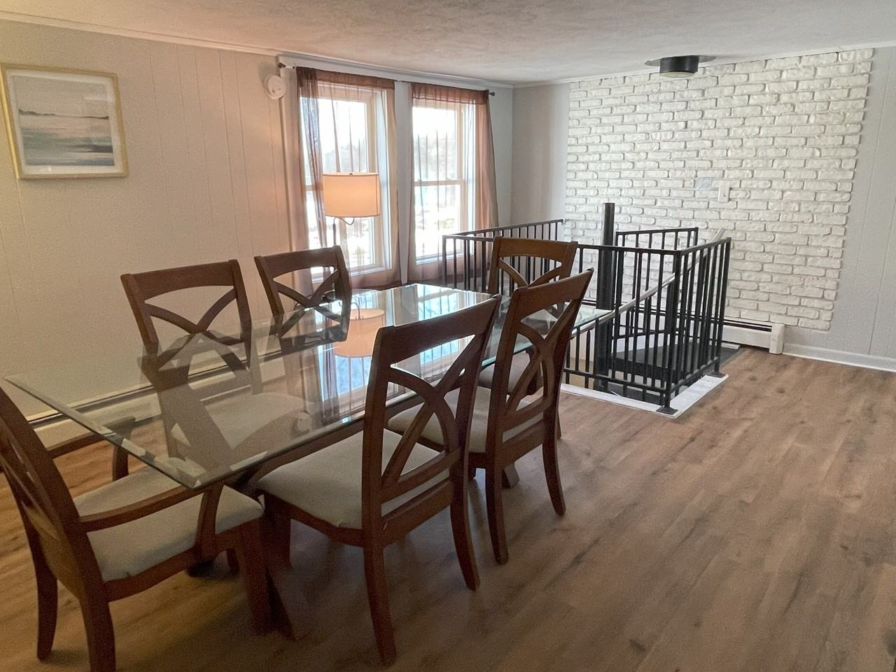 7 Berry Rd #B2 - Photo 7 of 12