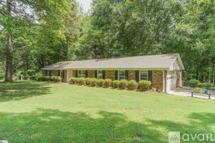 1 Nova St #NA - Photo 1 of 1