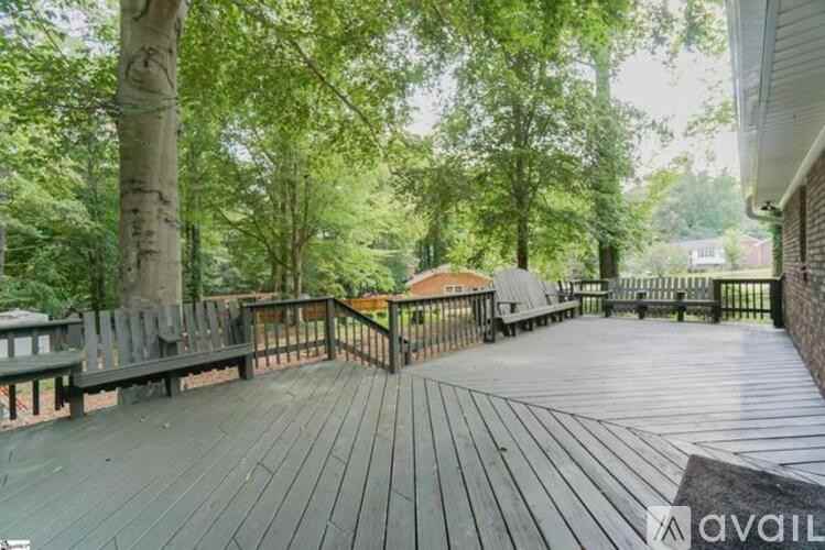 1 Nova Street #NA - Photo 3 of 12