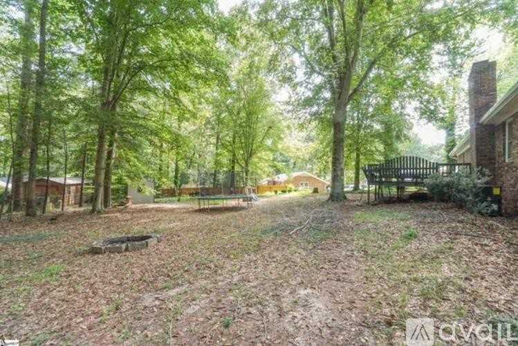 1 Nova Street #NA - Photo 4 of 12