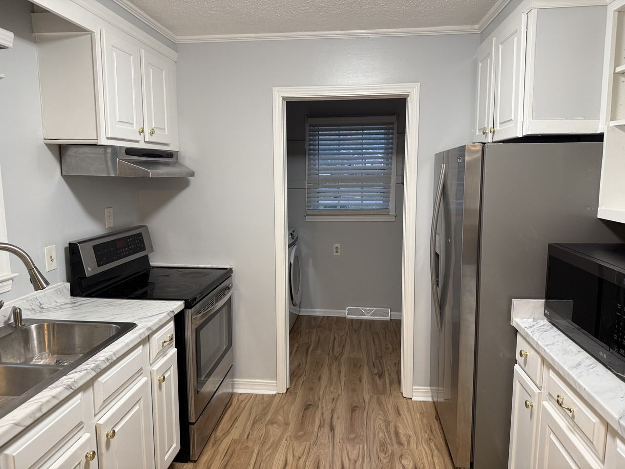 1 Nova Street #NA - Photo 6 of 12