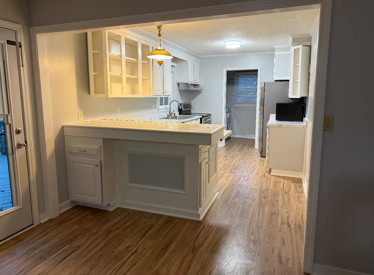 1 Nova Street #NA - Photo 7 of 12