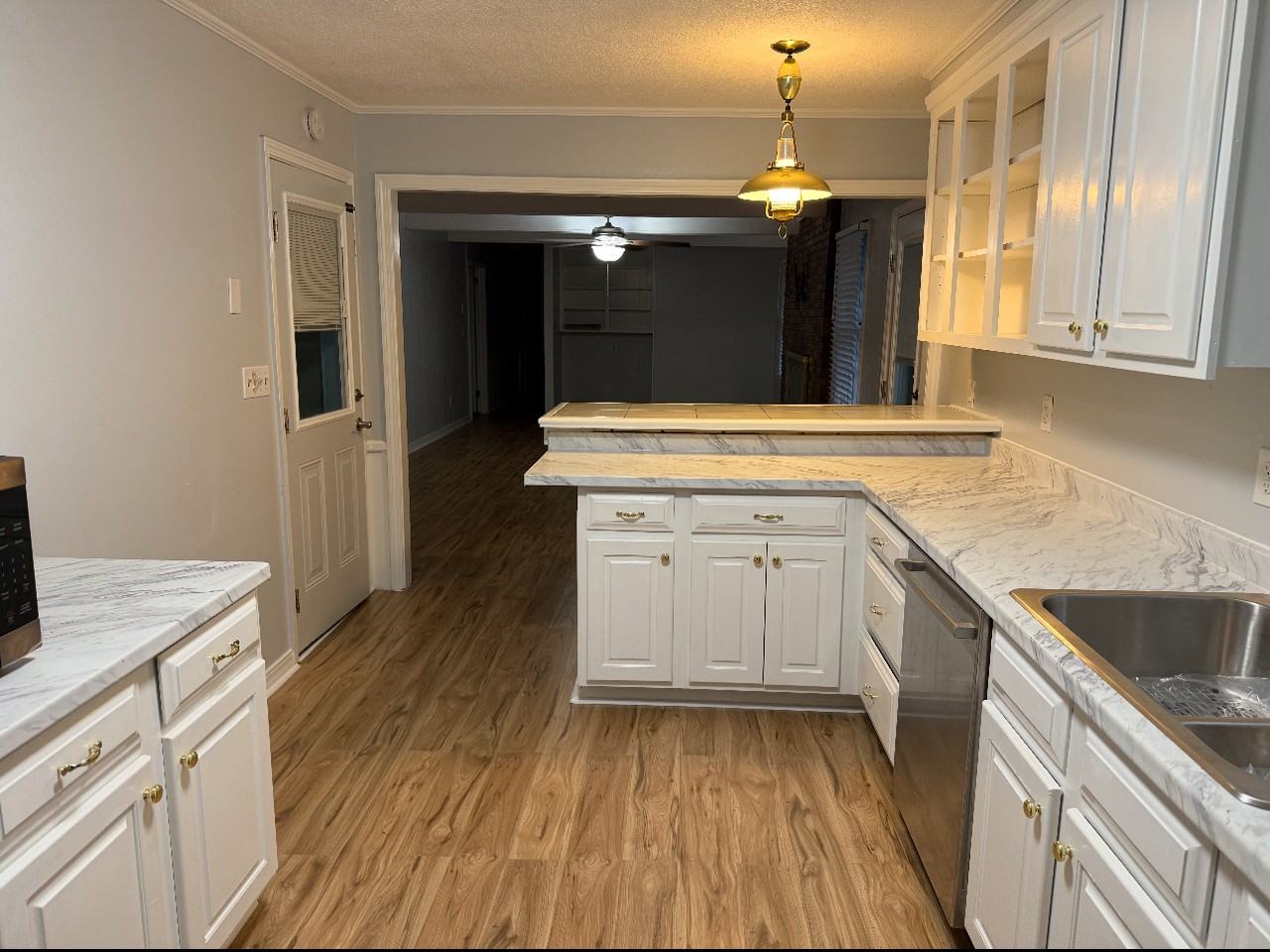 1 Nova Street #NA - Photo 5 of 12