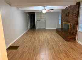 featured image of 1 Nova St #NA