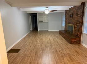 1 Nova Street #NA - Photo 1 of 1