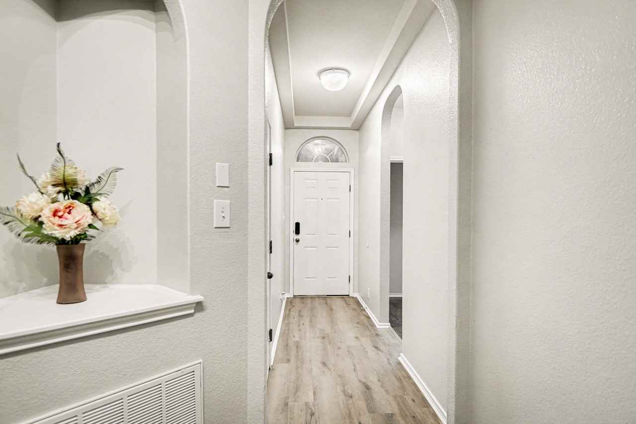 6422 Oldham Cv #NA - Photo 2 of 9