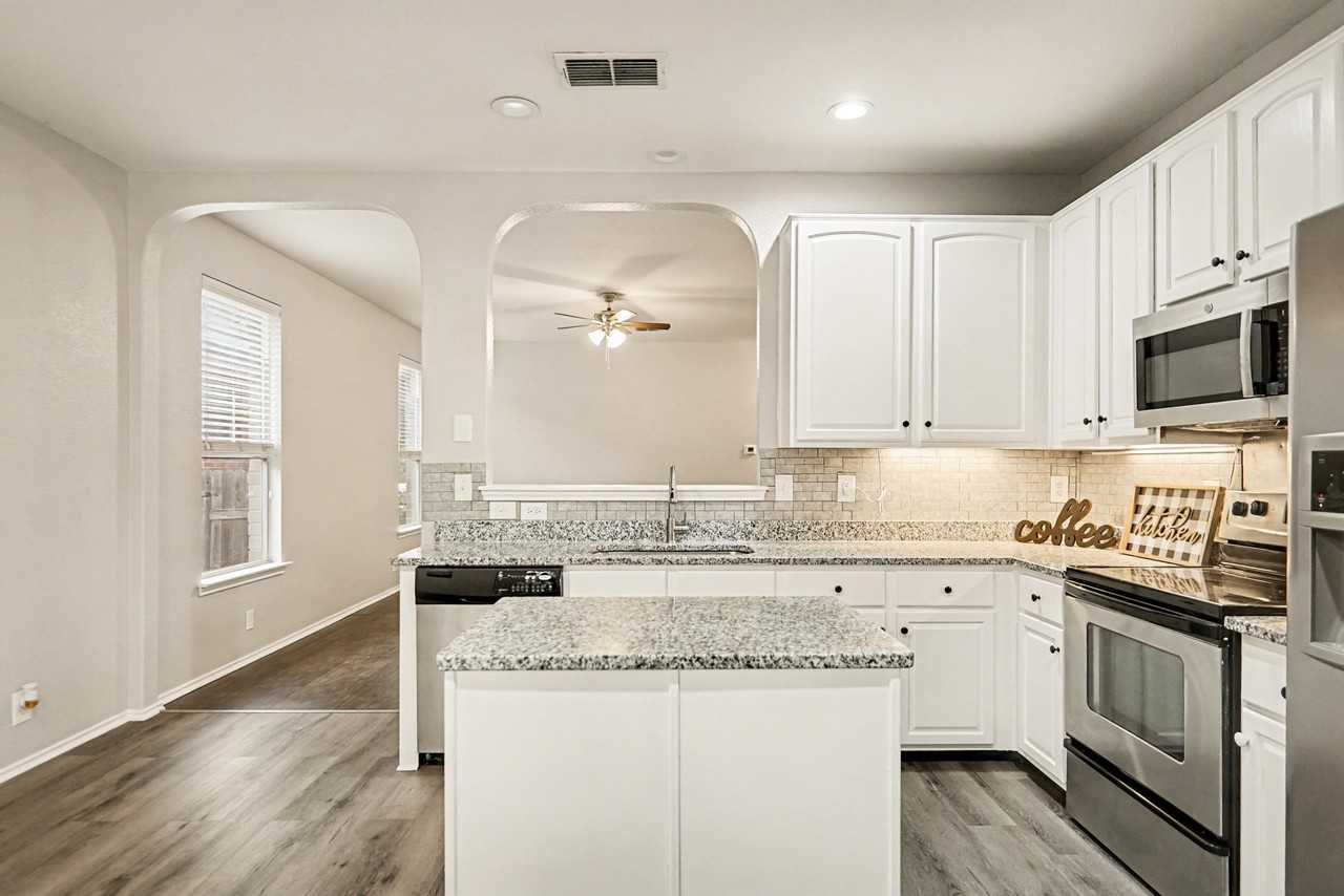 6422 Oldham Cv #NA - Photo 6 of 9