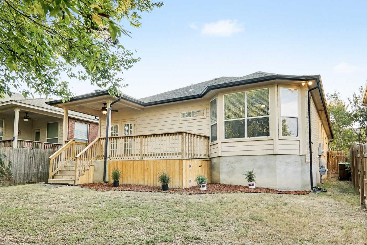 6422 Oldham Cv #NA - Photo 7 of 9