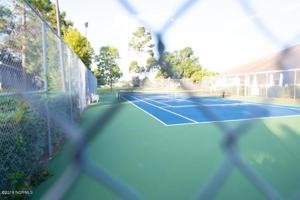 featured image of 7805 Cypress Island Dr #NA