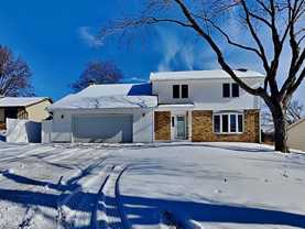 8525 Ivywood Ave S - Photo 1 of 1