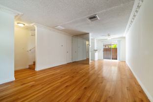 17045 Roscoe Blvd #14 - Photo 1 of 1