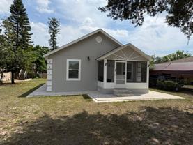 216 Smith Ave #NA - Photo 1 of 1