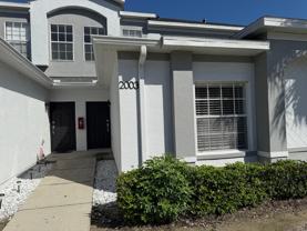 2003 Claudia Ln #2003 - Photo 1 of 1