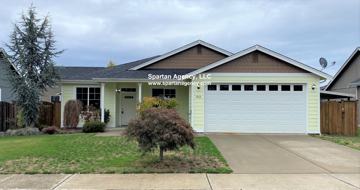 featured image of 912 Grinnell Ave Sw #NA