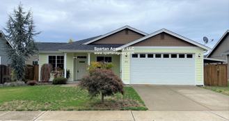 912 Grinnell Ave Sw #NA - Photo 1 of 1