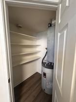 1021 Fords Pointe Cir #1021 - Photo 1 of 1