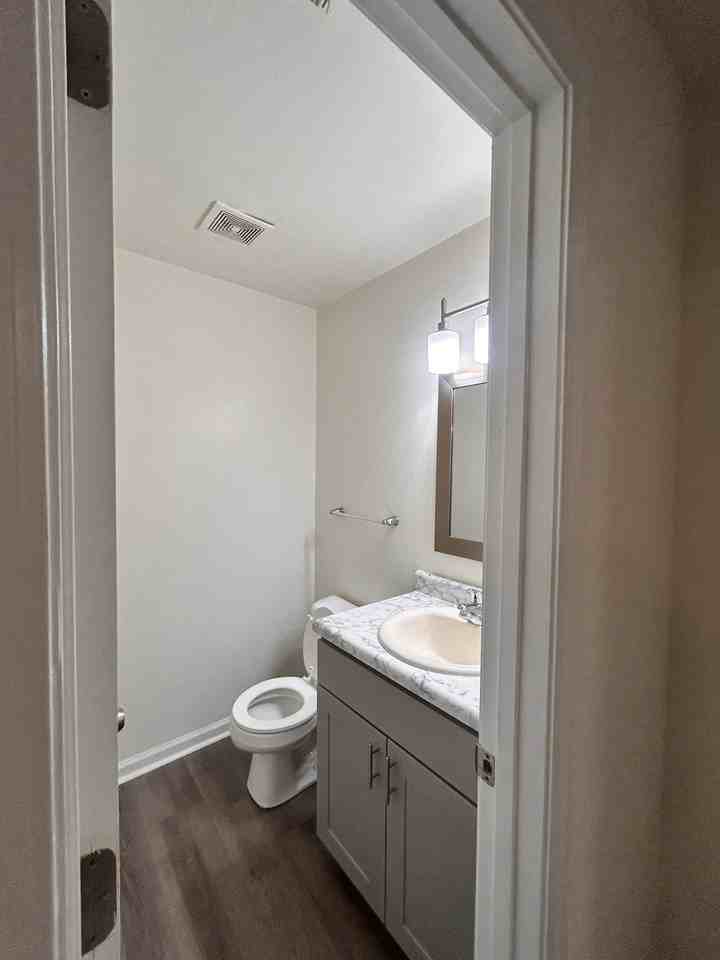 1021 Fords Pointe Cir #1021 - Photo 6 of 14