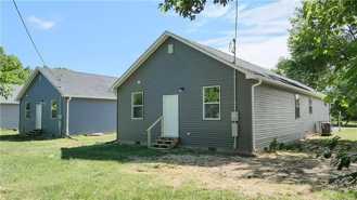 3050 St Paul St #NA - Photo 1 of 1