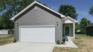 3050 St Paul St #NA - Photo 1 of 1