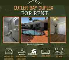 20500 Sw 92nd Pl #NA - Photo 1 of 1