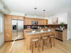 5412 France Ave S #110 - Photo 1 of 1