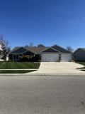 6808 Verandah Ln #NA - Photo 1 of 1