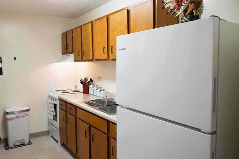 1 Towers Plz #S107 - Photo 3 of 6