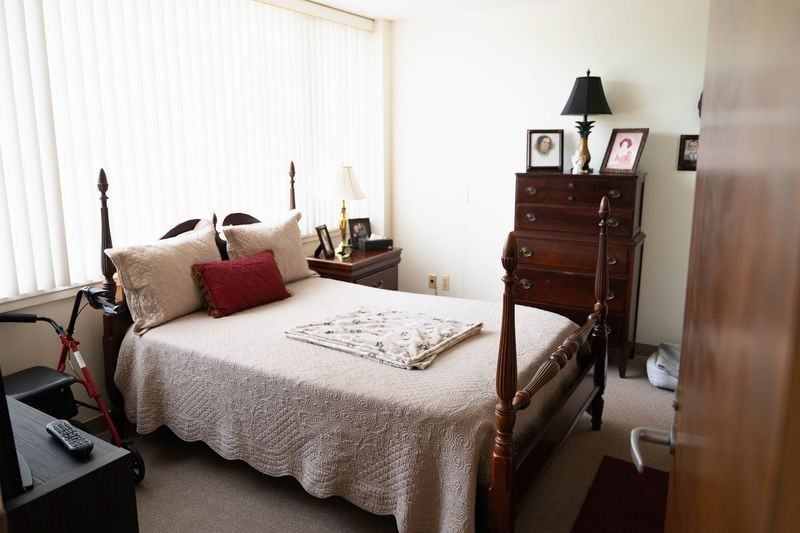 1 Towers Plz #S107 - Photo 4 of 6