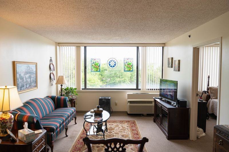 1 Towers Plz #S107 - Photo 5 of 6