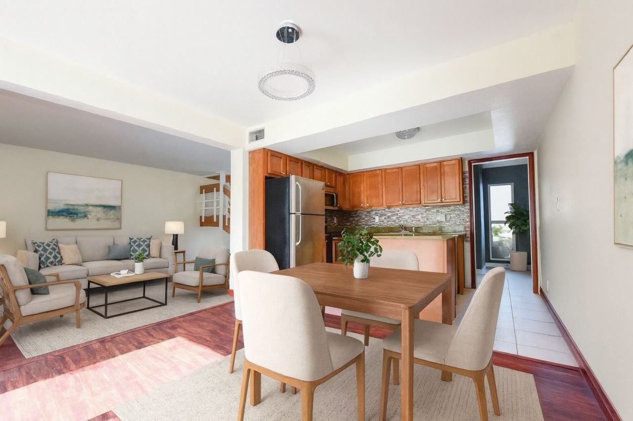 180 Sw 3rd Ave #21 - Photo 7 of 15