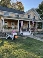 featured image of 317 N Main St #UPPER