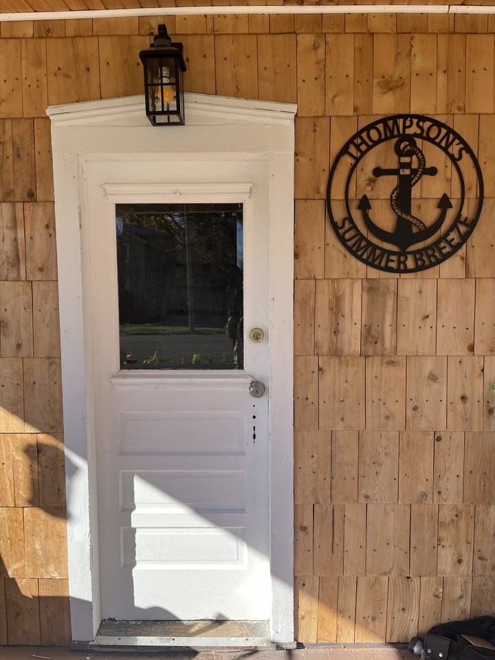 317 N Main St - Photo 2 of 18