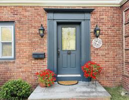 featured image of 805 2nd St #NA