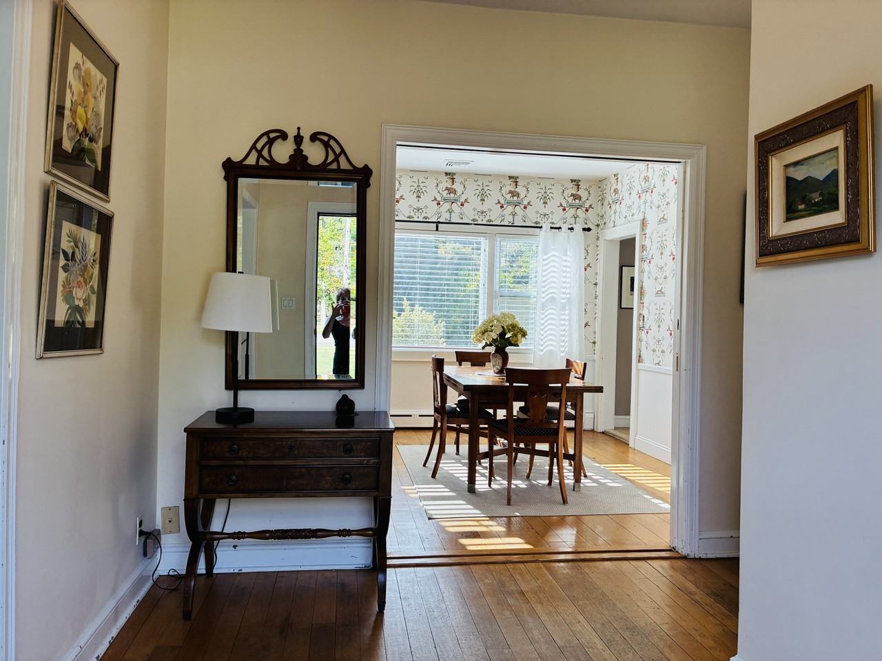 805 2nd St #NA - Photo 2 of 20