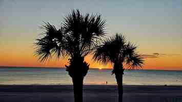 featured image of 17940 Gulf Blvd #2D